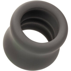 Calexotics - Alpha Anneau Détirement Du Scrotum Noir